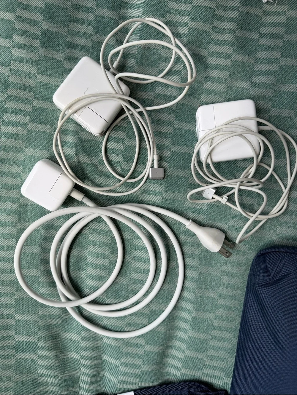 MacBook Air Bundle
